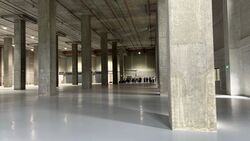 Toh Guan Road East (D22), Warehouse #501307421